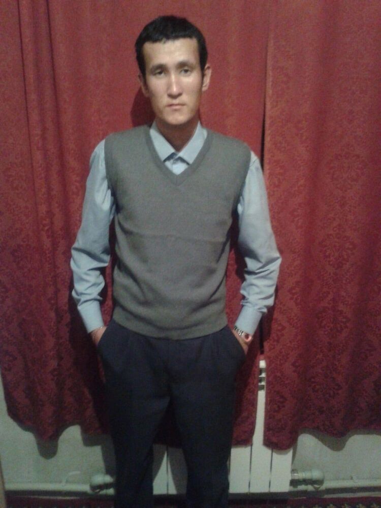  49266324  Amazing boy, 37 ,    