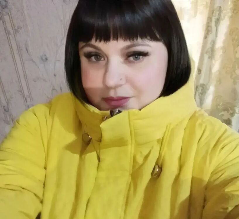 ���� 56164494 ������� ���, 32 ����, ���� ���������� � ���������