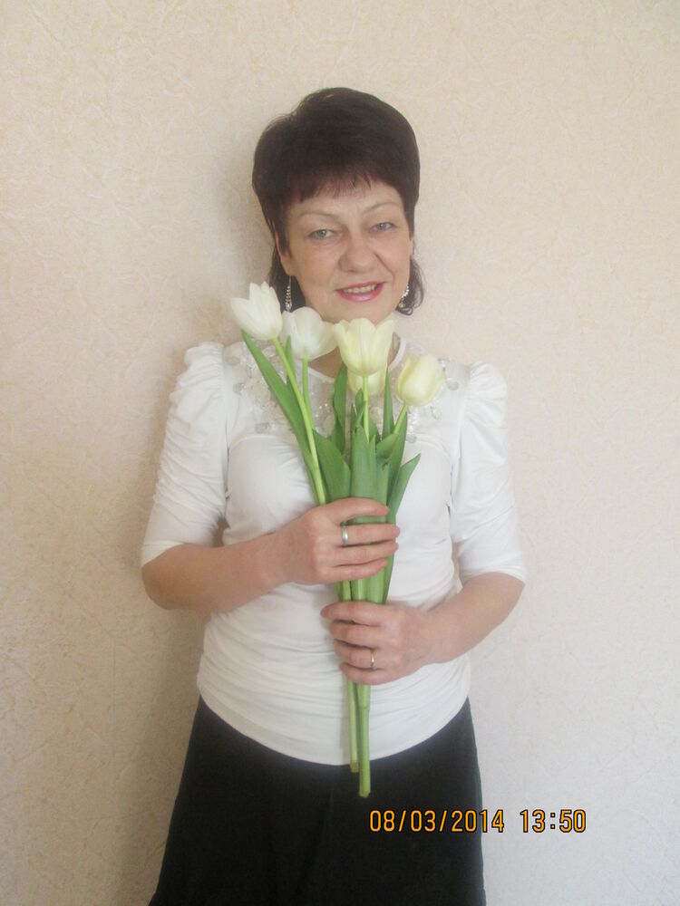 ���������� ������, ���� ������� ������, 70 ���, ������������ ��� ������, ����� � ���������, c�������� ���������