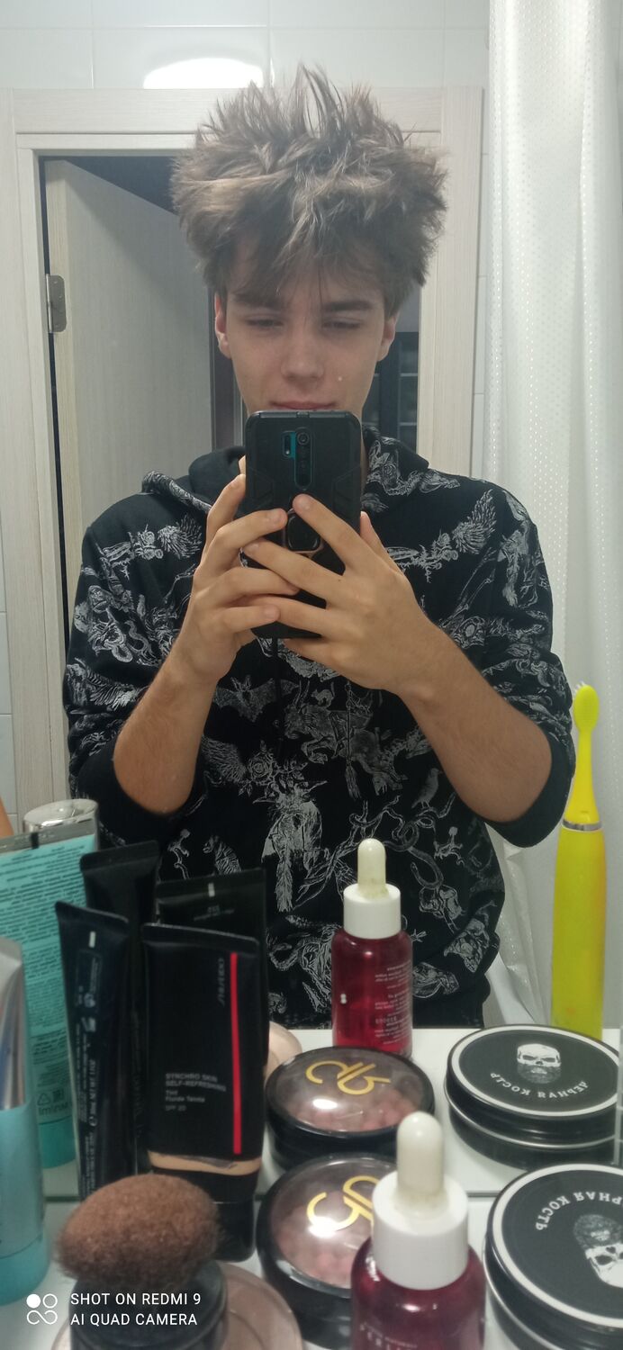 ���� 55990414 ����� ������, 18 ���, ���� ���������� � ������