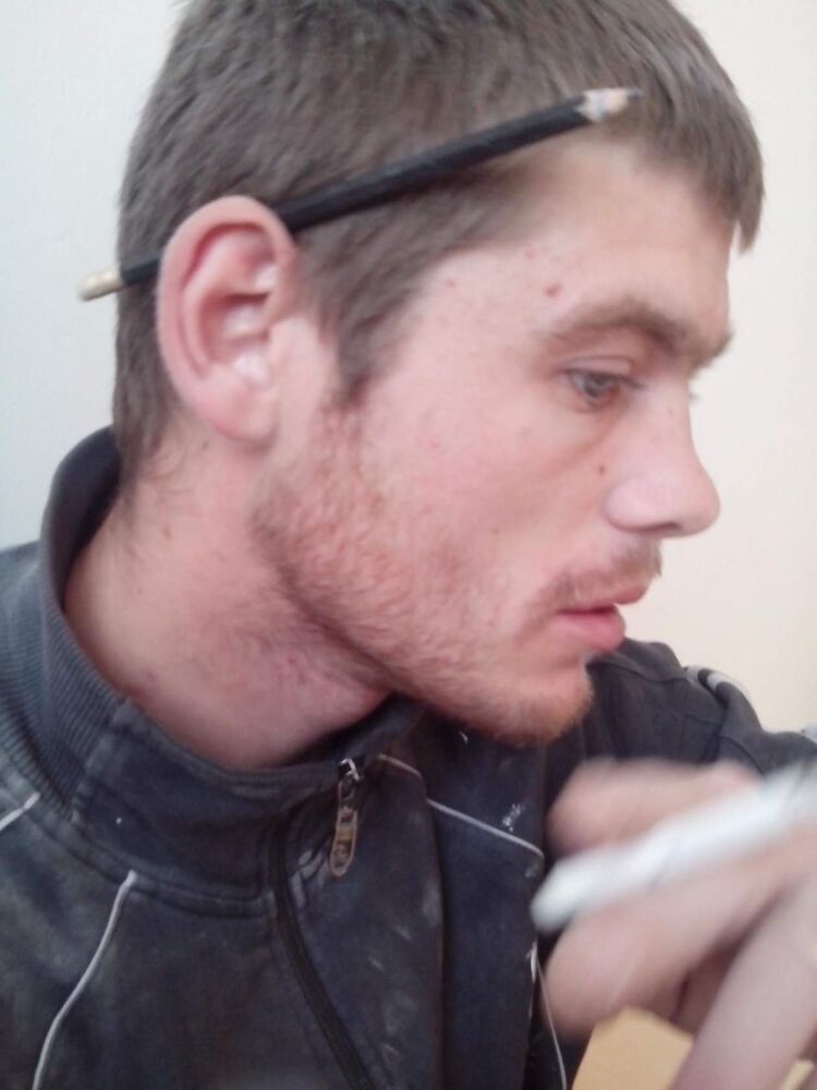 ���� 22600204 ������� �������, 33 ����, ���� ���������� � ������