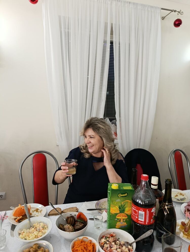 ���������� �����, ���� ������� �����, 53 ����, ������������ ��� ������, ����� � ���������, c�������� ���������