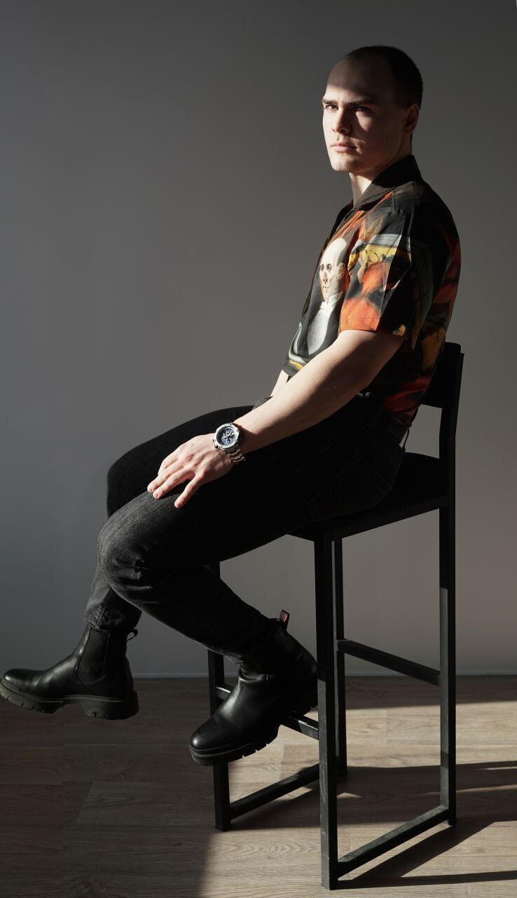 ���� 56048324 ������� ���������, 26 ���, ���� ���������� � �������