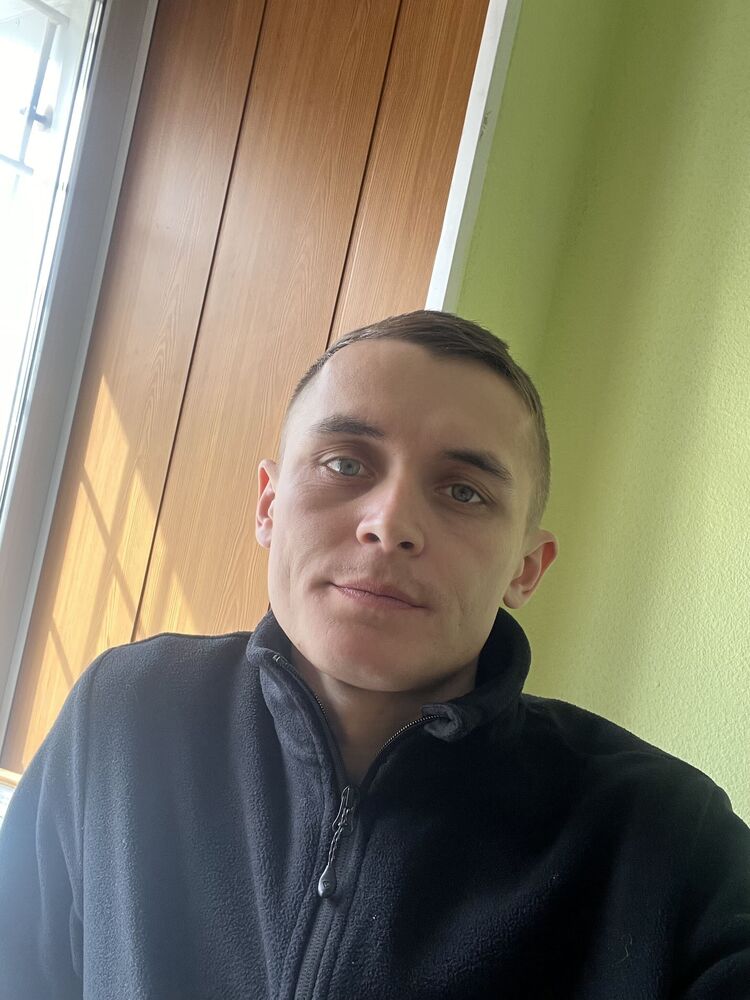 ���� 33482284 ������� ���������, 35 ���, ���� ���������� � ������������