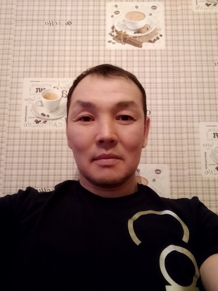  ,   Vano, 44 ,   ,   , c 