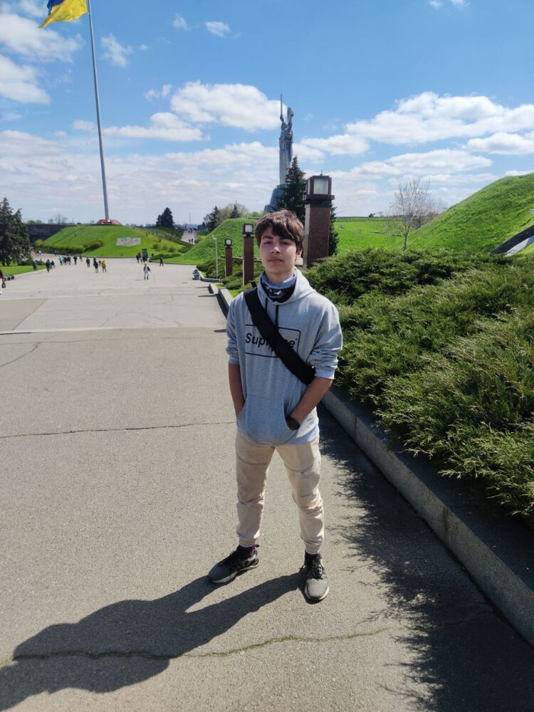  ,   , 22 ,   ,   
