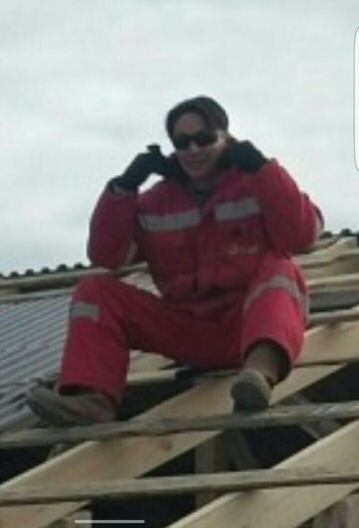  49656864  , 52 ,    