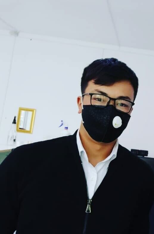  ,   , 29 ,   