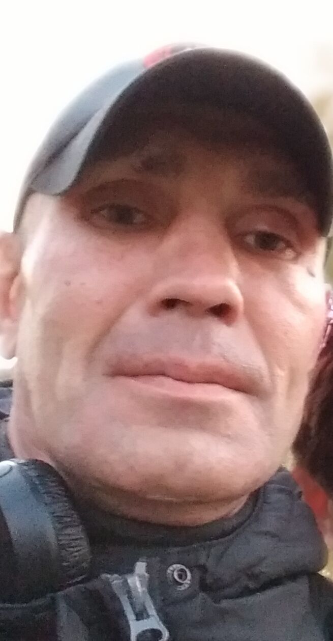 ���� 24425644 ������� �������, 46 ���, ���� ���������� � ������