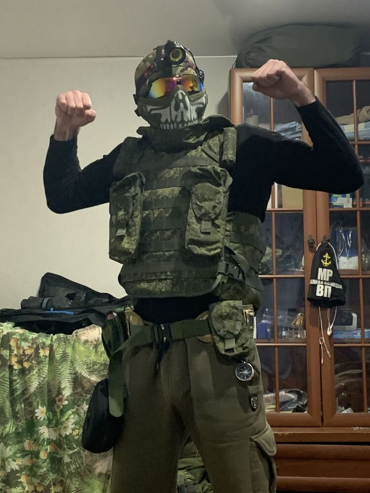 ���� 26052184 ������� �����, 31 ���, ���� ���������� � �������-��-����