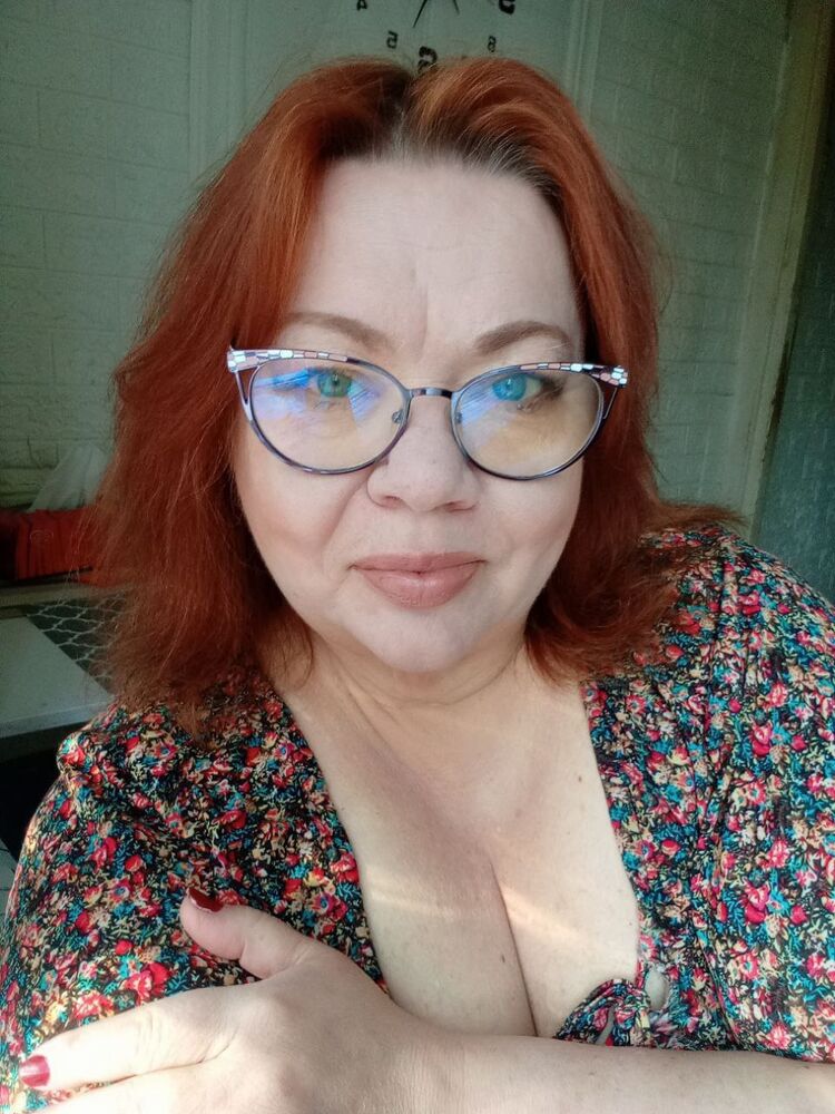 ���� 50565744 ������� ����, 55 ���, ���� ���������� � ���������