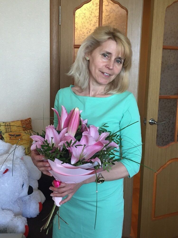  ,   , 59 ,   ,   , c 