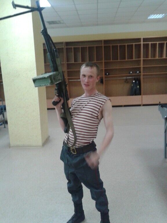 ���������� �����, ���� ������� ������, 38 ���, ������������ ��� ������, ����� � ���������