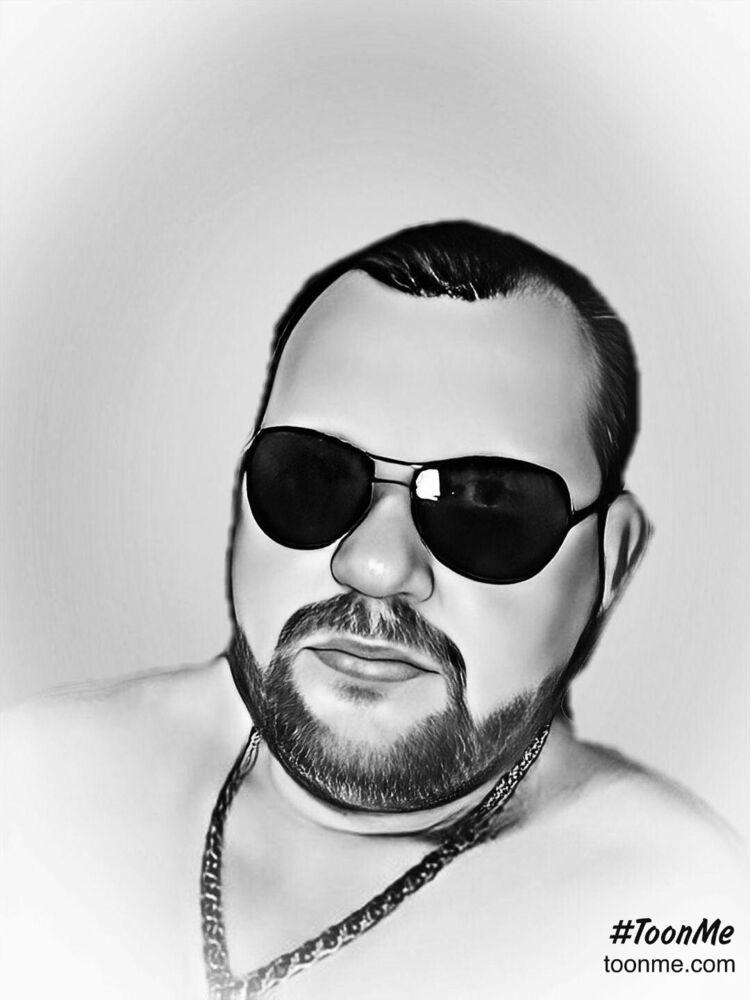 ���� 27151634 ������� �����, 34 ����, ���� ���������� � ���������