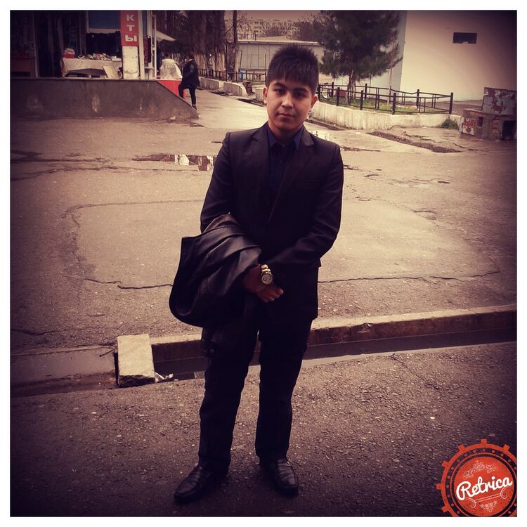 ���������� �������, ���� ������� ������, 28 ���, ������������ ��� ������, ����� � ���������, c�������� ���������