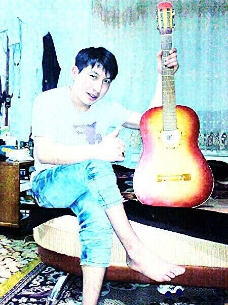 ���������� ������, ���� ������� �����, 35 ���, ������������ ��� ������