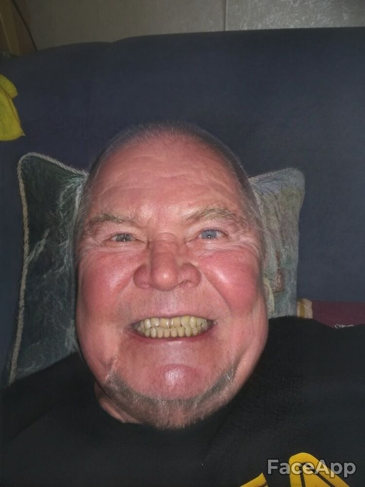 ���������� ����������, ���� ������� �����, 44 ����, ������������ ��� ������, ����� � ���������, c�������� ���������