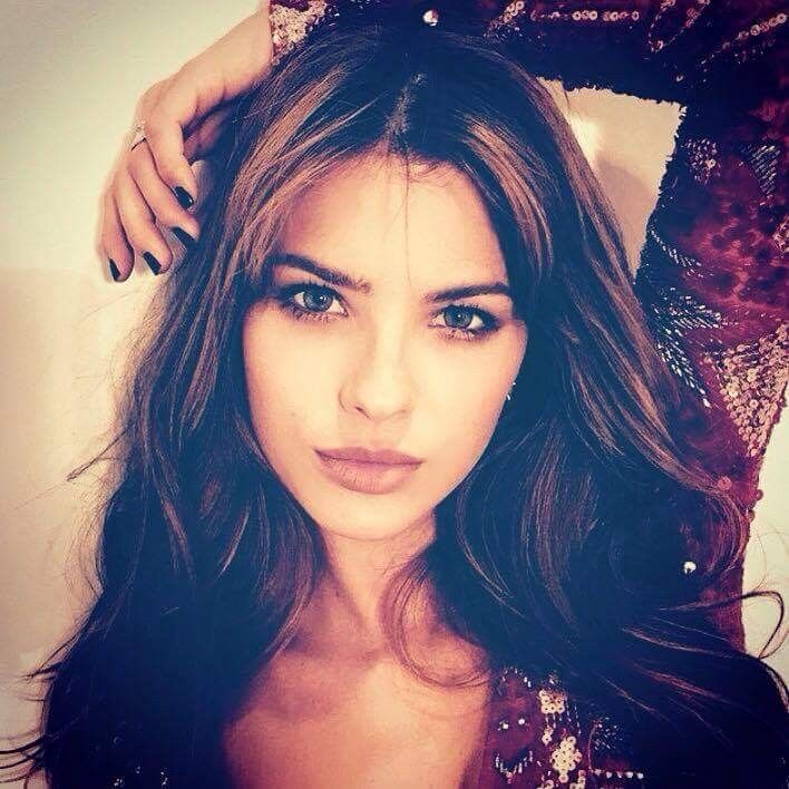 ���������� ������-��-����, ���� ������� ���������, 34 ����, ������������ ��� ������, ����� � ���������, c�������� ���������