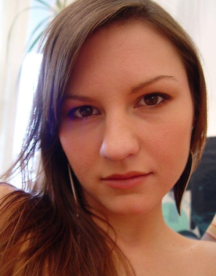  ,   Rita, 34 ,   ,   , c 