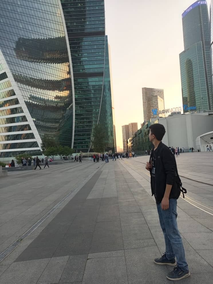 ���� 38489984 ������� Mansur, 30 ���, ���� ���������� � ��������