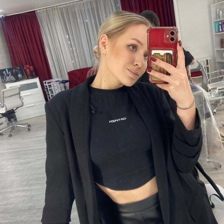 ���� 50518654 ������� �����, 28 ���, ���� ���������� � �������