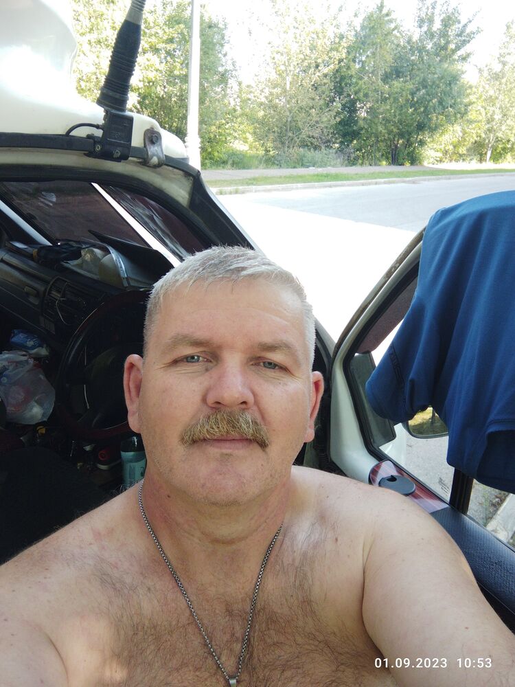  ,   , 48 ,   ,   , c , 