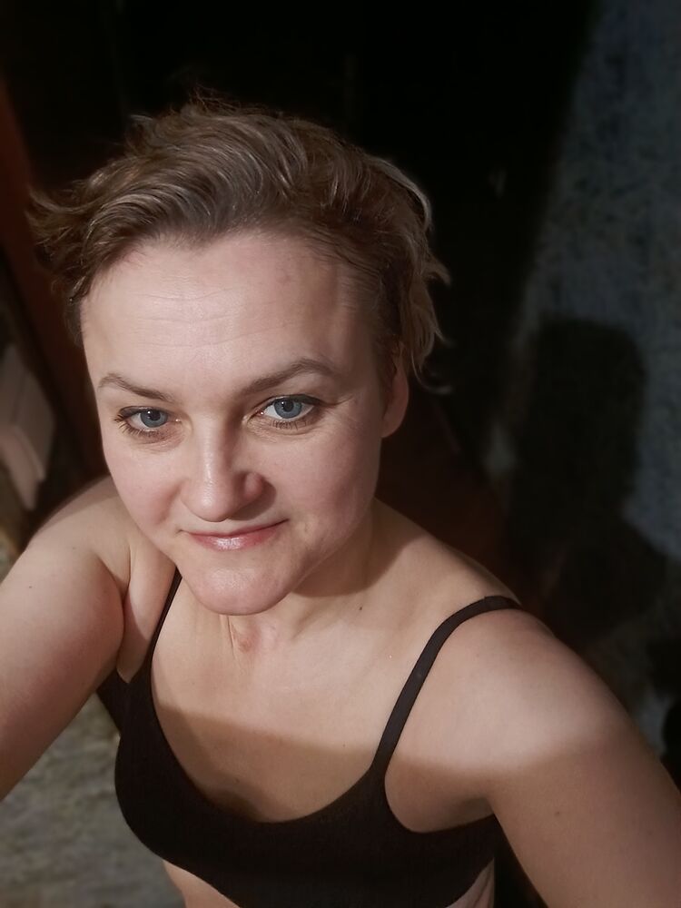 ���� 56200984 ������� �����, 45 ���, ���� ���������� � ������