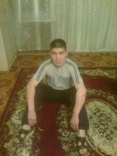  -,   , 49 ,   c , 