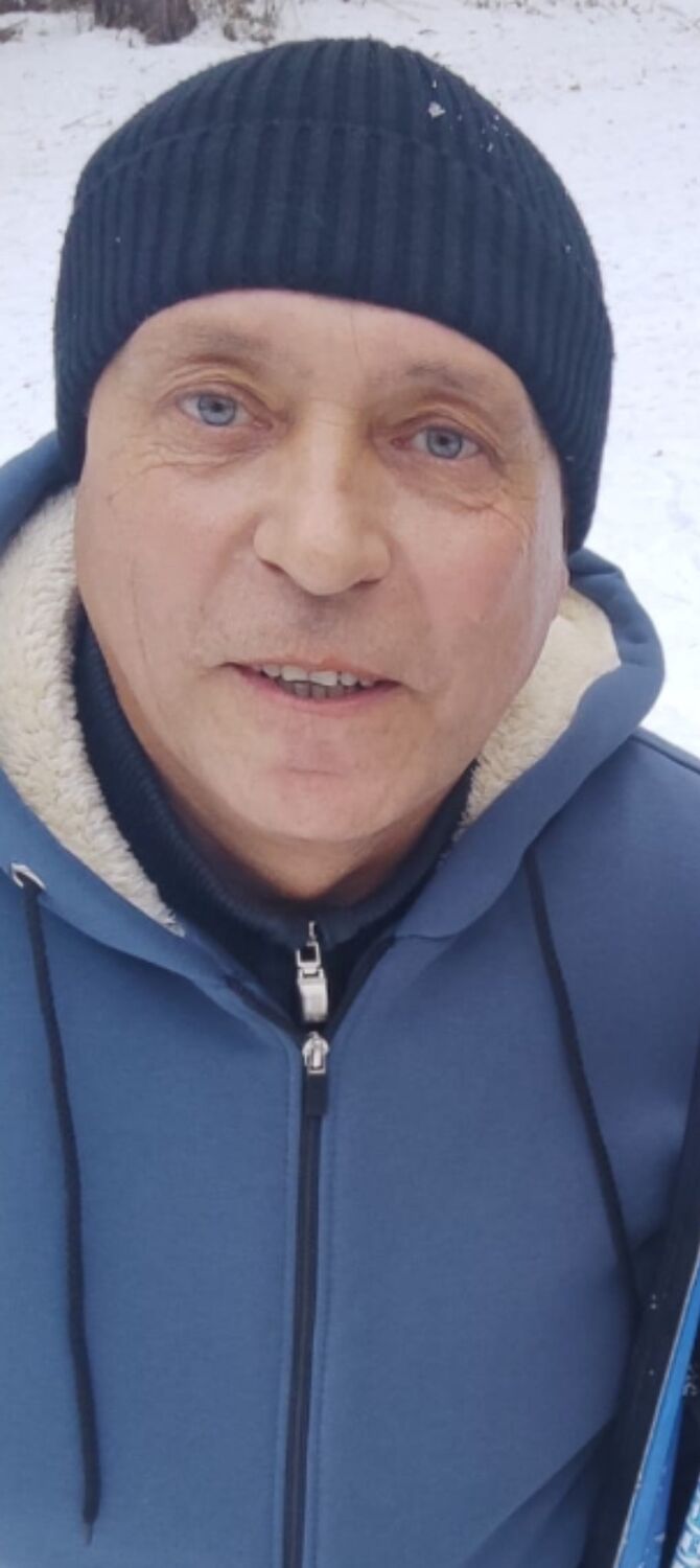 ���� 55955564 ������� ����������, 52 ����, ���� ���������� � ��������