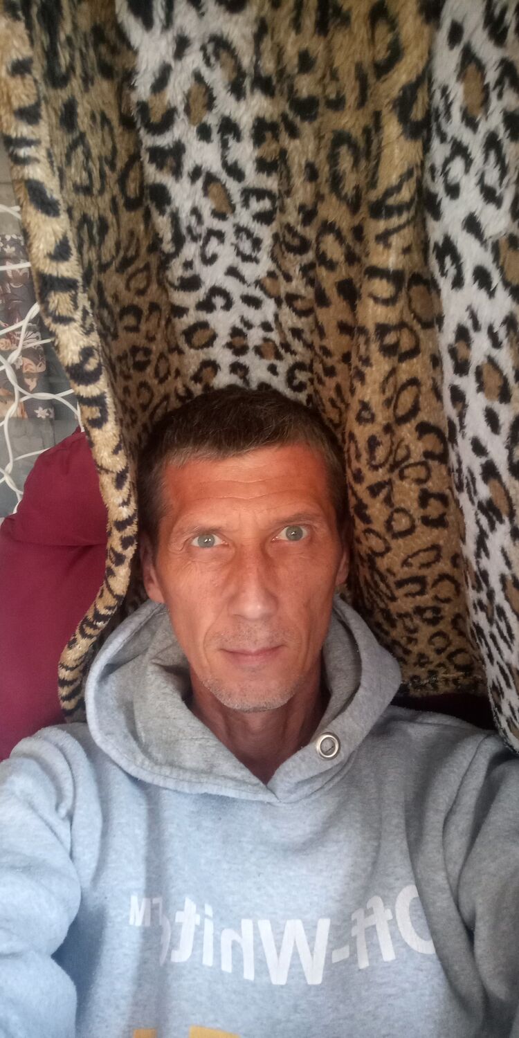 ���� 54453194 ������� Boris, 99 ���, ���� ���������� � ����