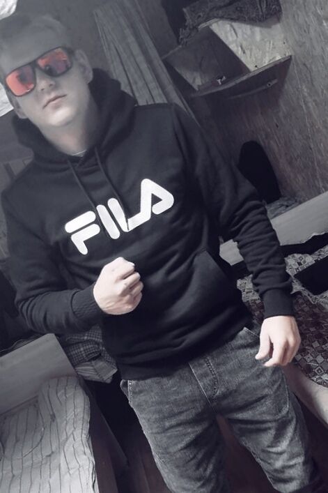  46086774  , 20 ,    -
