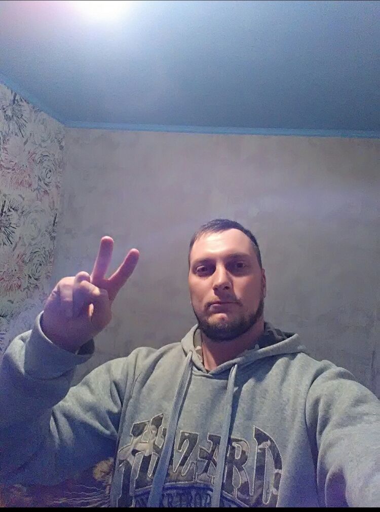 ���� 55483854 ������� ������, 37 ���, ���� ���������� � ����������