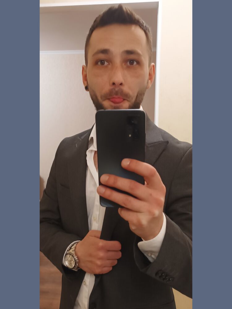  47268184  , 39 ,    