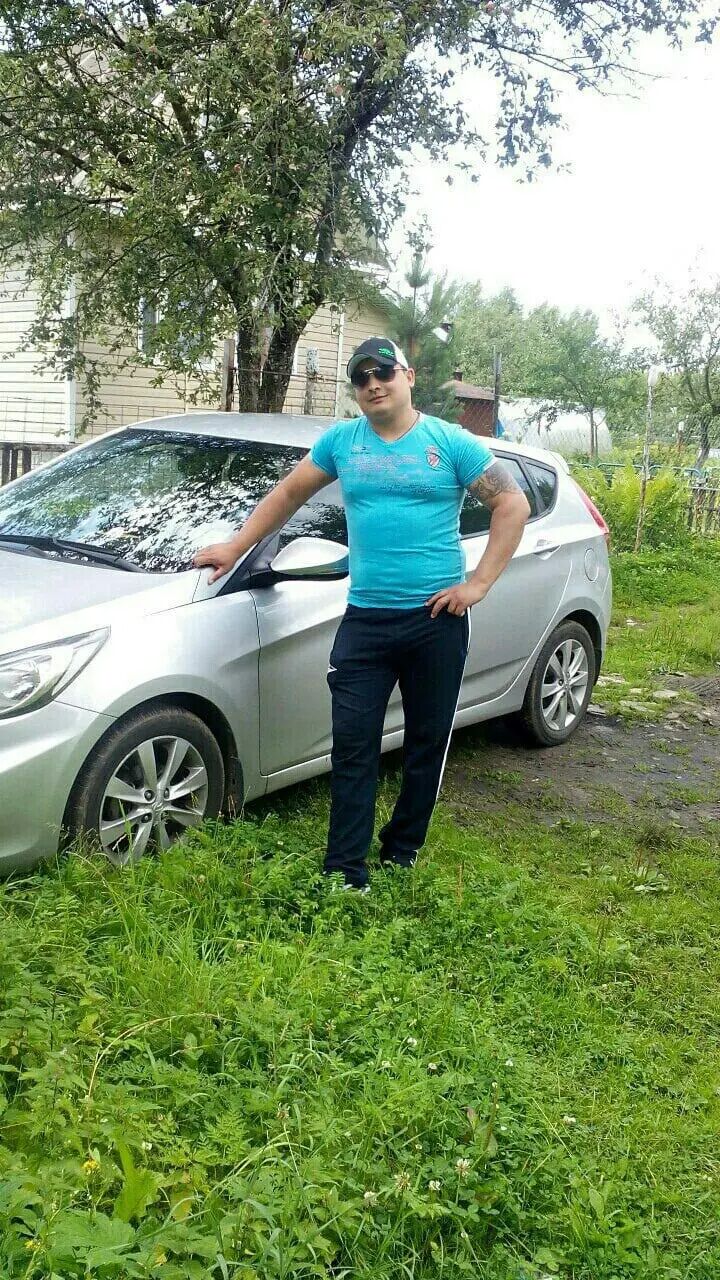  ,   , 36 ,     , c 