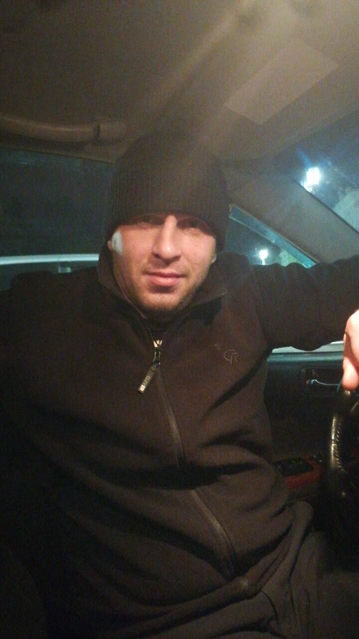 ���� 55067414 ������� ���������, 38 ���, ���� ���������� � ��������