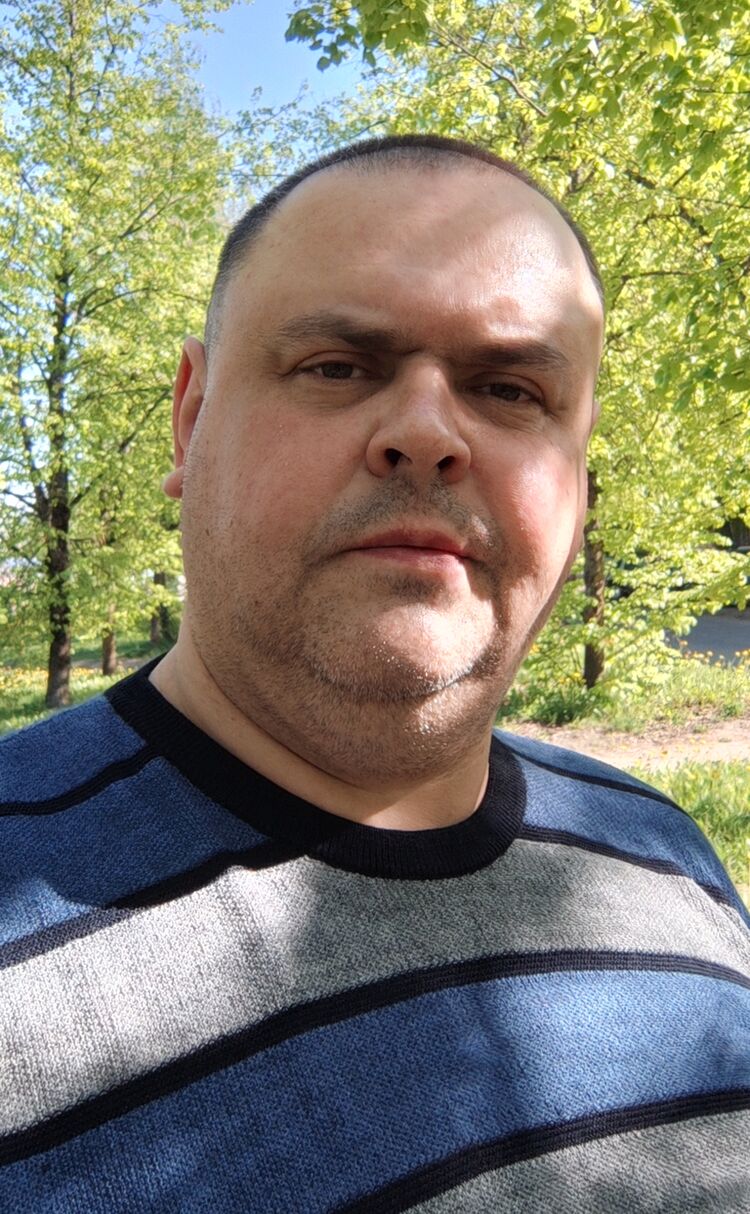   ,   , 46 ,   