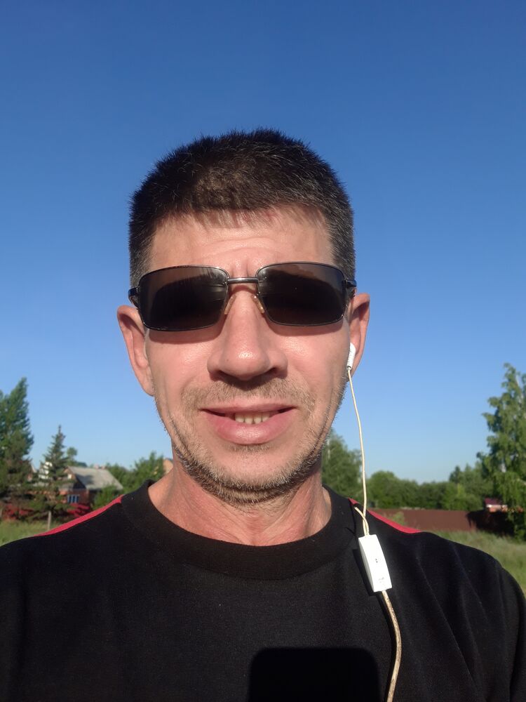 ���� 39164404 ������� Vladimir, 50 ���, ���� ���������� � �����