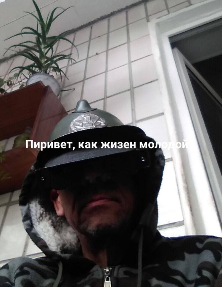  ,   , 61 ,   ,   