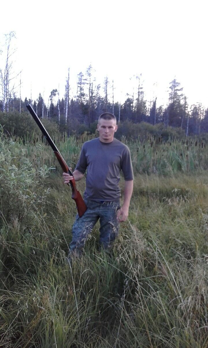  18530484  Dmitriy, 36 ,    -