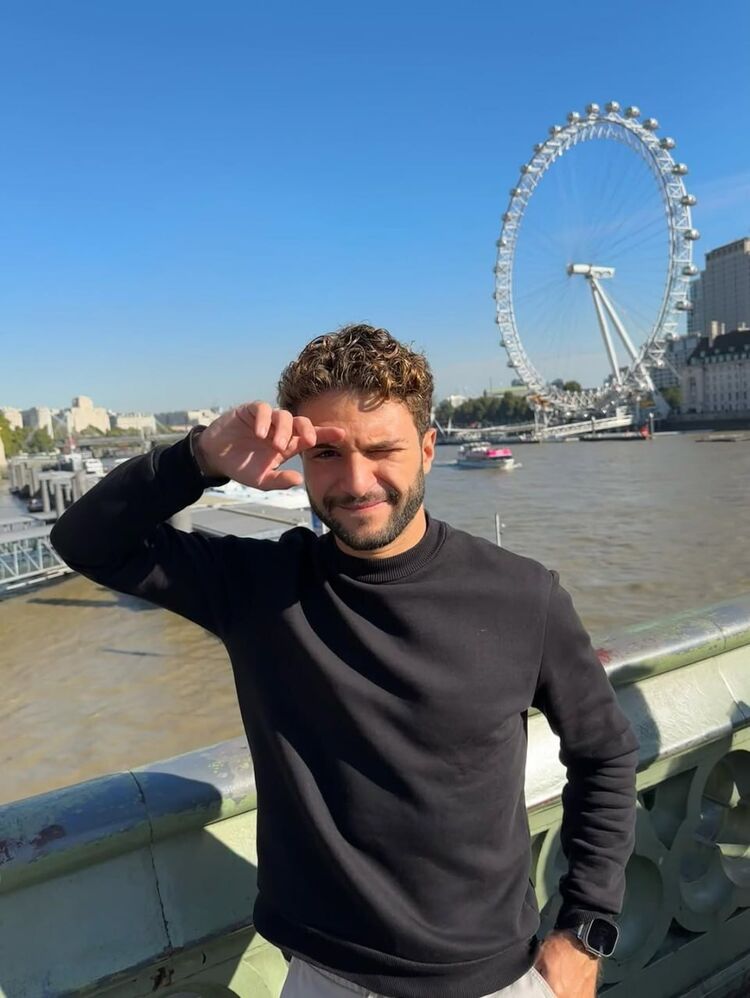 ���� 55682434 ������� ���������, 36 ���, ���� ���������� � ����������