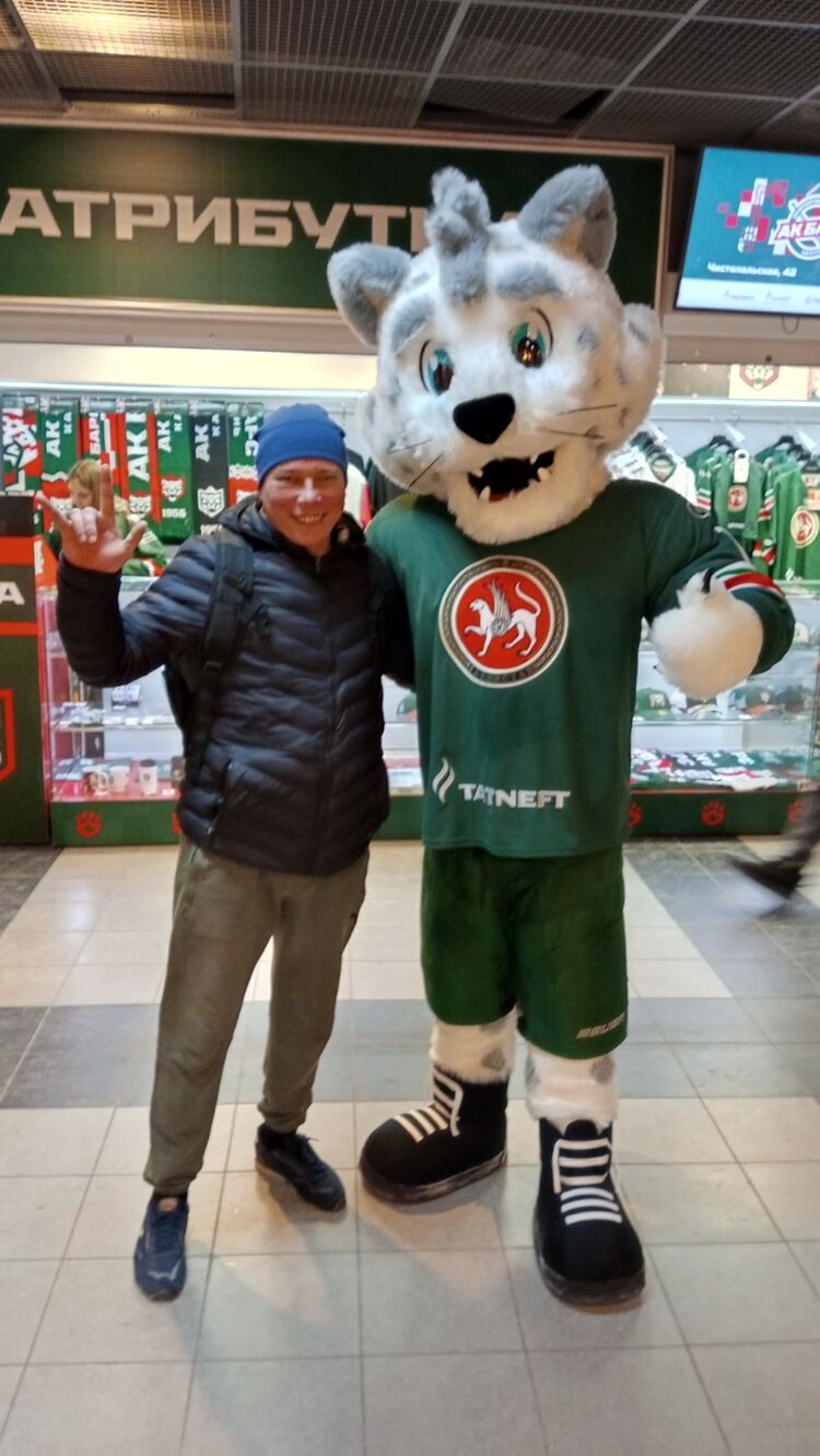 ���� 31603104 ������� ���������, 43 ����, ���� ���������� � �����