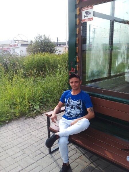 ���������� �������, ���� ������� �����, 43 ����, ������������ ��� ������, ����� � ���������