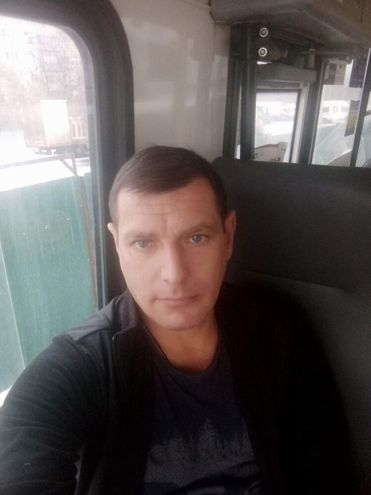  ,   , 48 ,   ,   , 