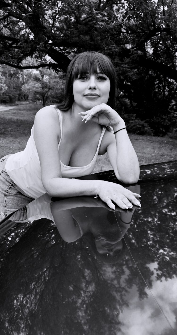 ���� 51950514 ������� ������, 44 ����, ���� ���������� � ������