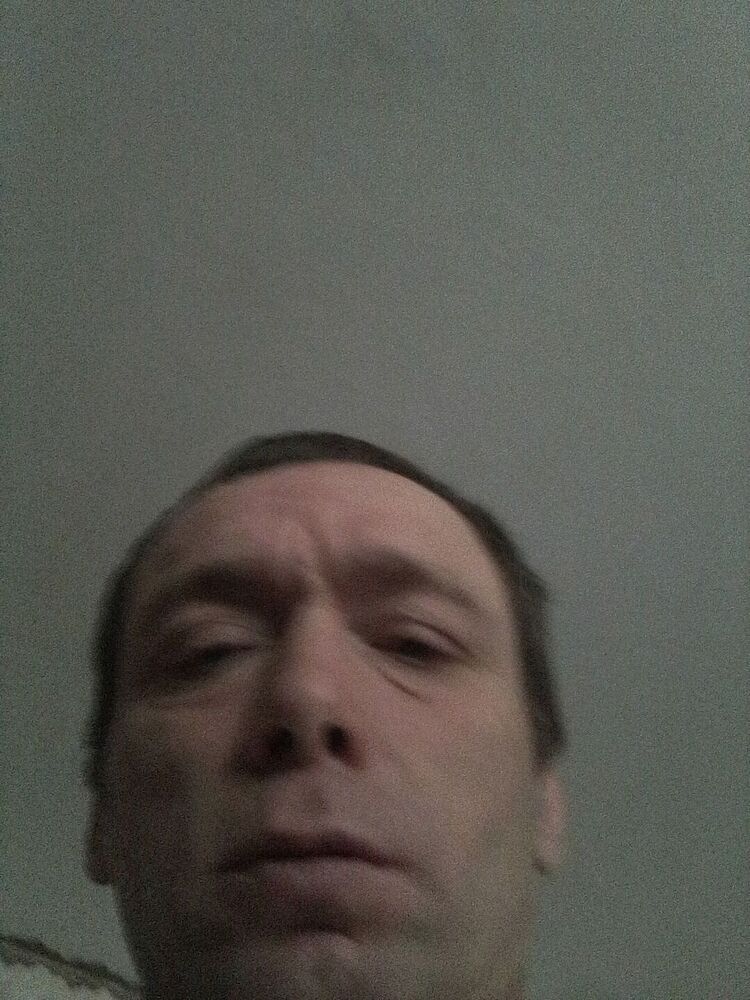 ���� 26477234 ������� ����, 46 ���, ���� ���������� � �������-��-����