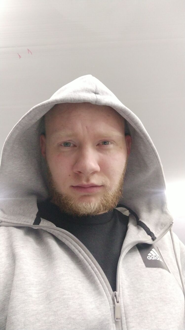 ���������� �����������, ���� ������� �����, 28 ���, ������������ ��� ����� � ���������, c�������� ���������