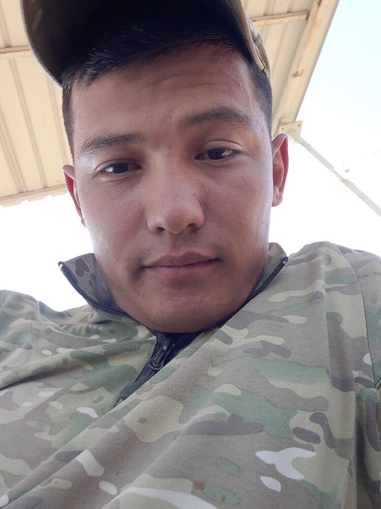 ���� 25332544 ������� ���, 31 ���, ���� ���������� � ���������