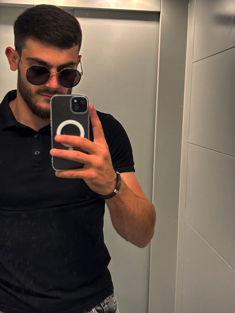 ���� 46978874 ������� Fedya, 26 ���, ���� ���������� � ����������