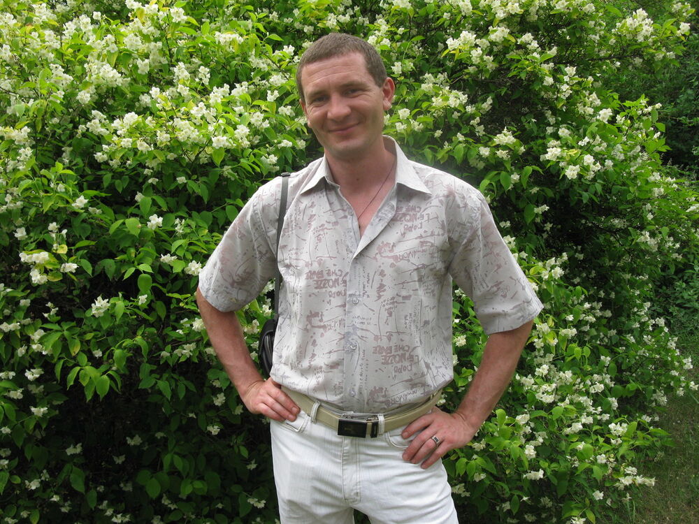 ���� 4465834 ������� ����, 46 ���, ���� ���������� � ������ ����