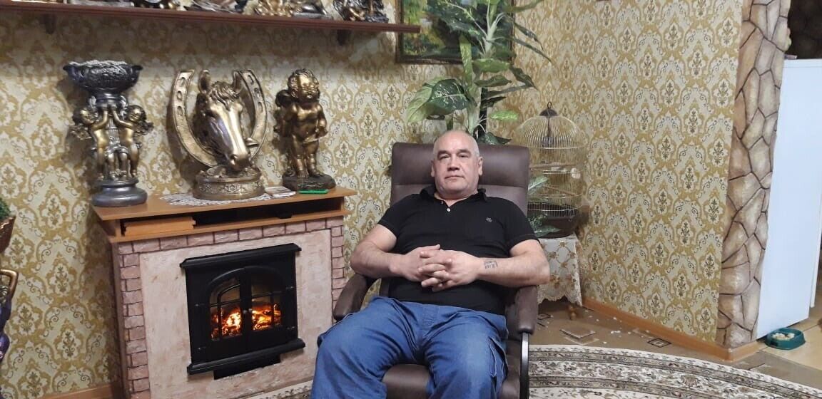  ,   , 60 ,   ,   